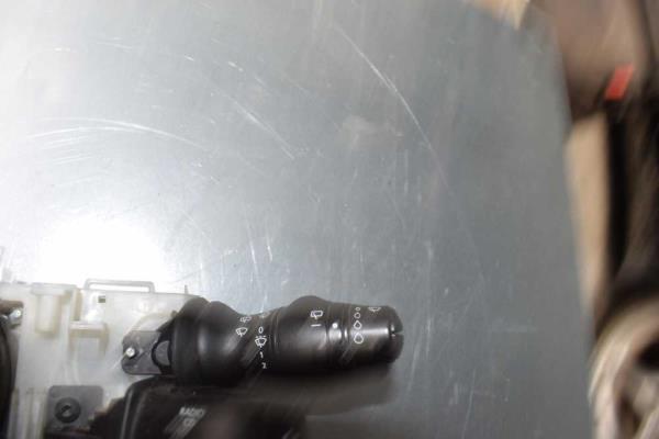 COMMODO RENAULT MEGANE 3 - Vue 3